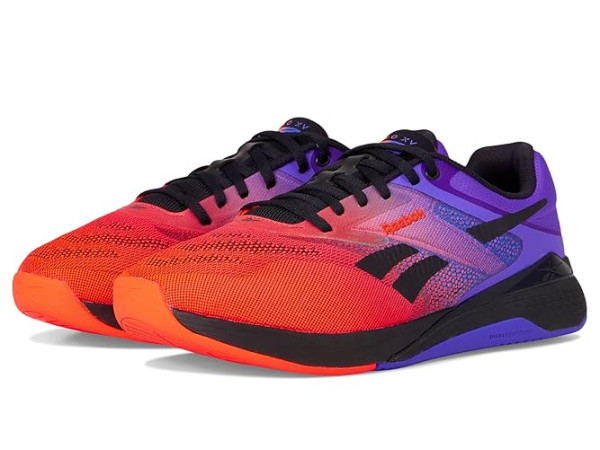 Reebok Nano X5