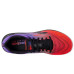 Reebok Nano X5