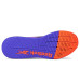 Reebok Nano X5