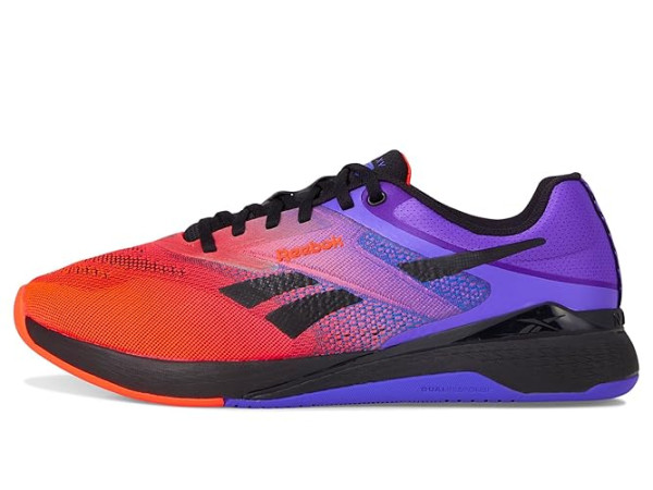 Reebok Nano X5