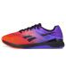 Reebok Nano X5
