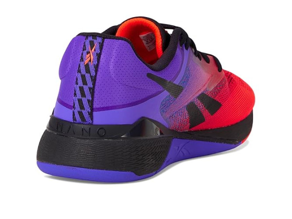 Reebok Nano X5