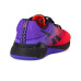 Reebok Nano X5