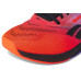 Reebok Nano X5