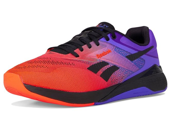 Reebok Nano X5