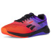 Reebok Nano X5