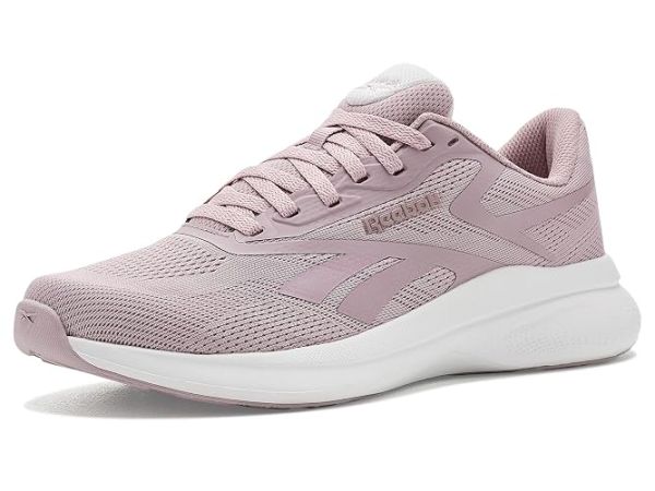 Reebok Energen Run 4