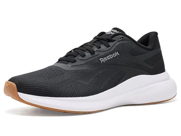 Reebok Energen Run 4
