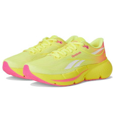 Reebok Zignition