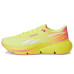 Reebok Zignition