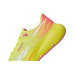 Reebok Zignition