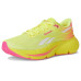 Reebok Zignition