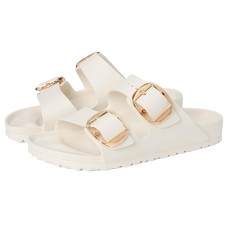 Birkenstock Arizona Big Buckle EVA Essentials