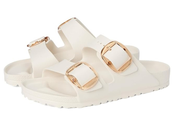 Birkenstock Arizona Big Buckle EVA Essentials