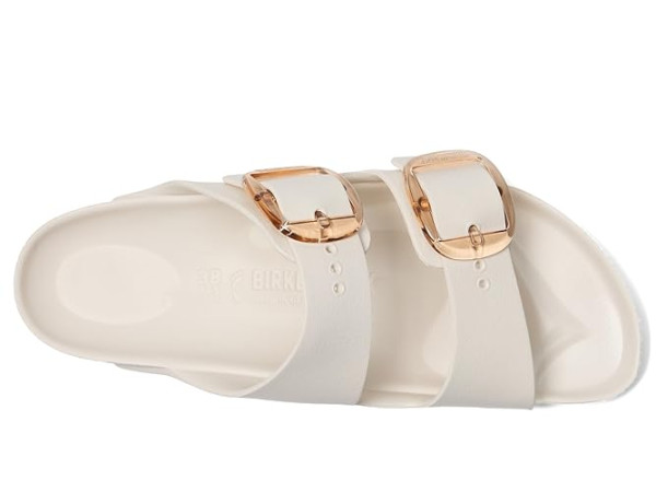 Birkenstock Arizona Big Buckle EVA Essentials