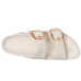 Birkenstock Arizona Big Buckle EVA Essentials