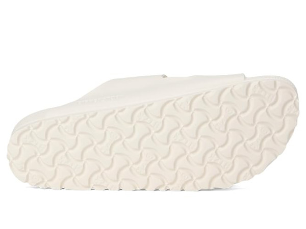 Birkenstock Arizona Big Buckle EVA Essentials