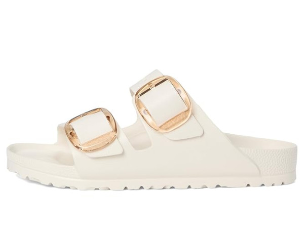Birkenstock Arizona Big Buckle EVA Essentials