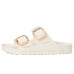 Birkenstock Arizona Big Buckle EVA Essentials