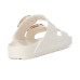 Birkenstock Arizona Big Buckle EVA Essentials