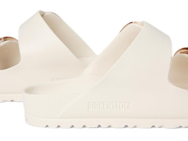 Birkenstock Arizona Big Buckle EVA Essentials