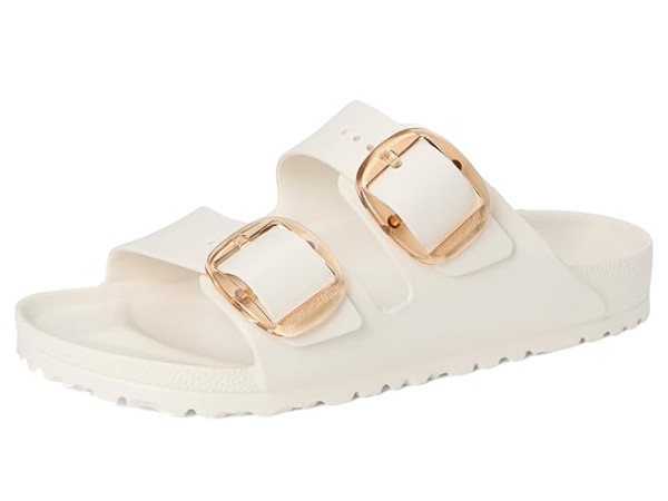 Birkenstock Arizona Big Buckle EVA Essentials