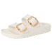 Birkenstock Arizona Big Buckle EVA Essentials