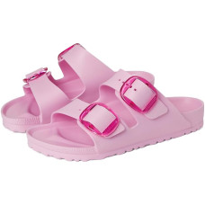 Birkenstock Arizona Big Buckle EVA Essentials