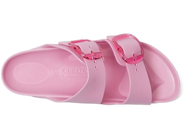 Birkenstock Arizona Big Buckle EVA Essentials