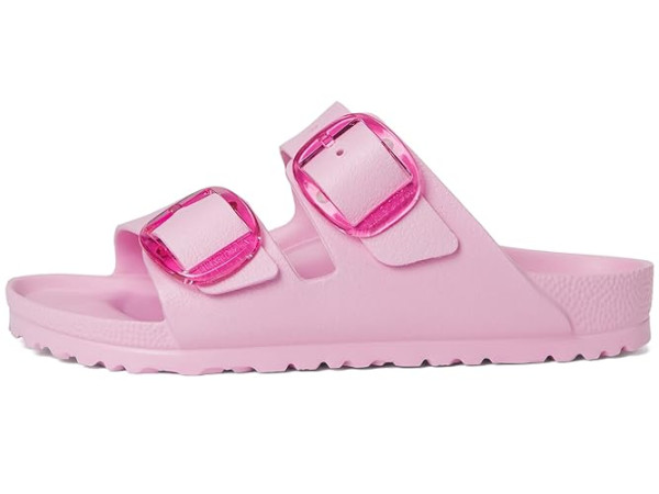 Birkenstock Arizona Big Buckle EVA Essentials
