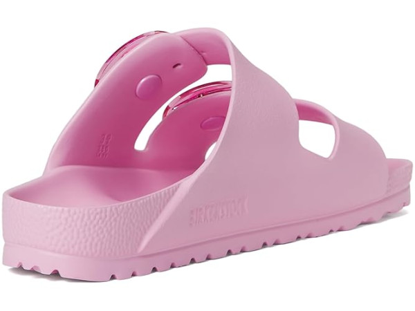 Birkenstock Arizona Big Buckle EVA Essentials