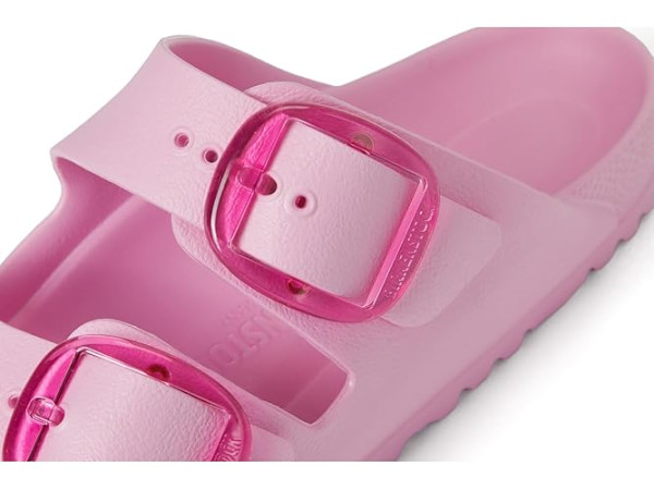 Birkenstock Arizona Big Buckle EVA Essentials