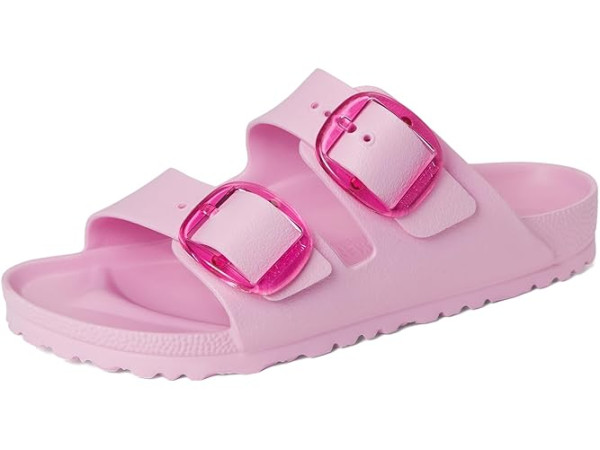 Birkenstock Arizona Big Buckle EVA Essentials
