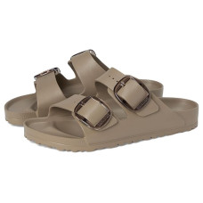 Birkenstock Arizona Big Buckle EVA Essentials