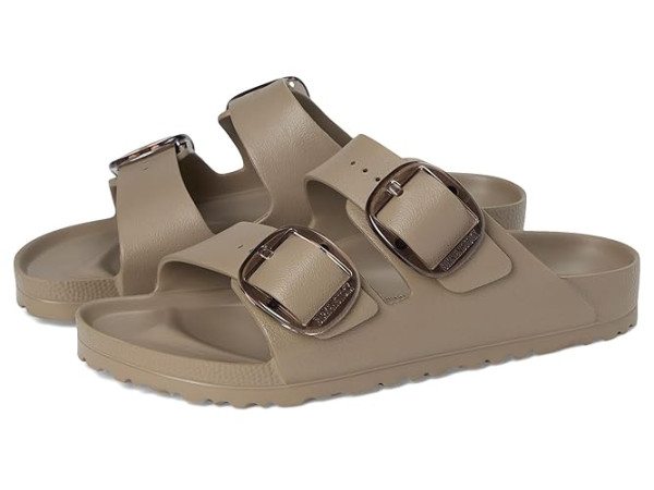 Birkenstock Arizona Big Buckle EVA Essentials