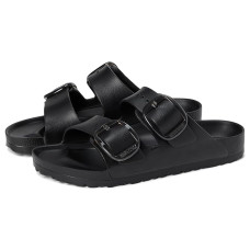 Birkenstock Arizona Big Buckle EVA Essentials