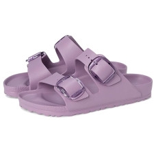 Birkenstock Arizona Big Buckle EVA Essentials