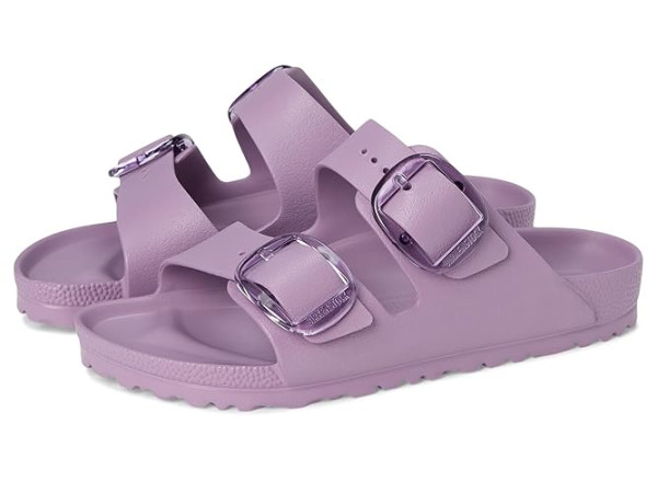 Birkenstock Arizona Big Buckle EVA Essentials