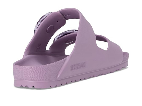 Birkenstock Arizona Big Buckle EVA Essentials Birkenstock Arizona Big Buckle EVA Essentials