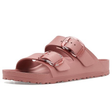 Birkenstock Arizona Big Buckle EVA Essentials