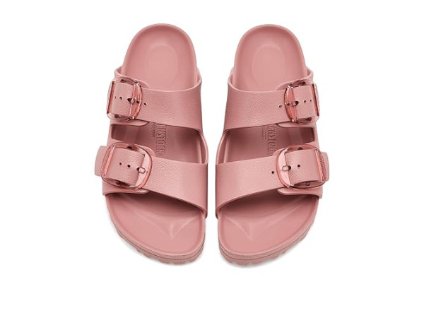 Birkenstock Arizona Big Buckle EVA Essentials
