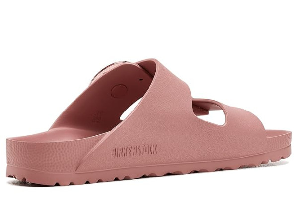 Birkenstock Arizona Big Buckle EVA Essentials