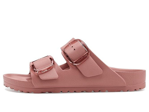 Birkenstock Arizona Big Buckle EVA Essentials