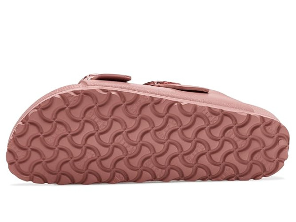 Birkenstock Arizona Big Buckle EVA Essentials