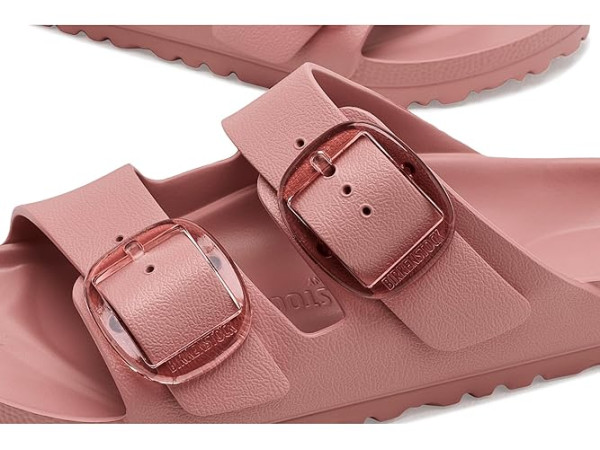 Birkenstock Arizona Big Buckle EVA Essentials