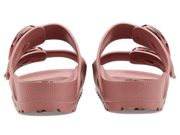 Birkenstock Arizona Big Buckle EVA Essentials