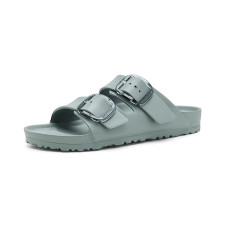 Birkenstock Arizona Big Buckle EVA Essentials