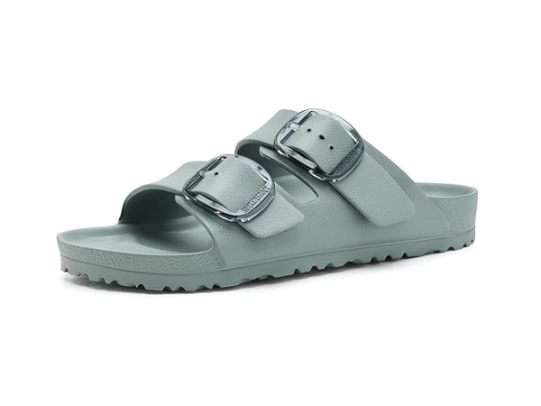 Birkenstock Arizona Big Buckle EVA Essentials