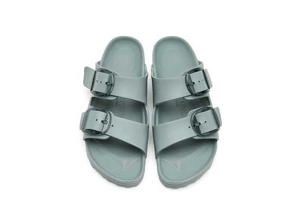 Birkenstock Arizona Big Buckle EVA Essentials