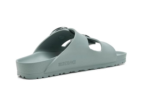 Birkenstock Arizona Big Buckle EVA Essentials